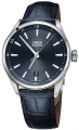 Recently viewed watch 1